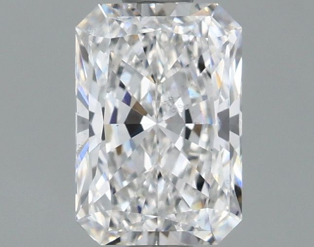 1.09 ct. E/VS2 Radiant Lab Grown Diamond prod_daff583a8efe4338b01f5c3f6edcbd47