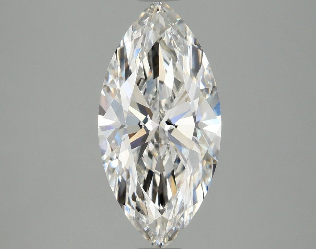 2.56 ct. G/VVS2 Marquise Lab Grown Diamond prod_e627020439ed487f8c12e7914a78f434