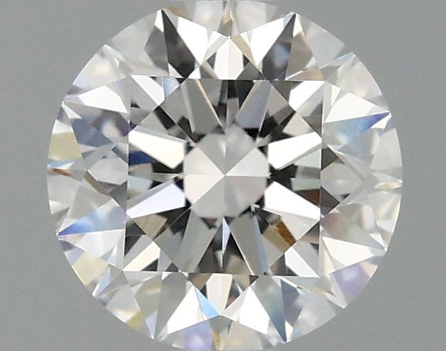 1.09 ct. F/VVS2 Round Lab Grown Diamond prod_fefd75b7cf2c40ce8a97a2feeda22019