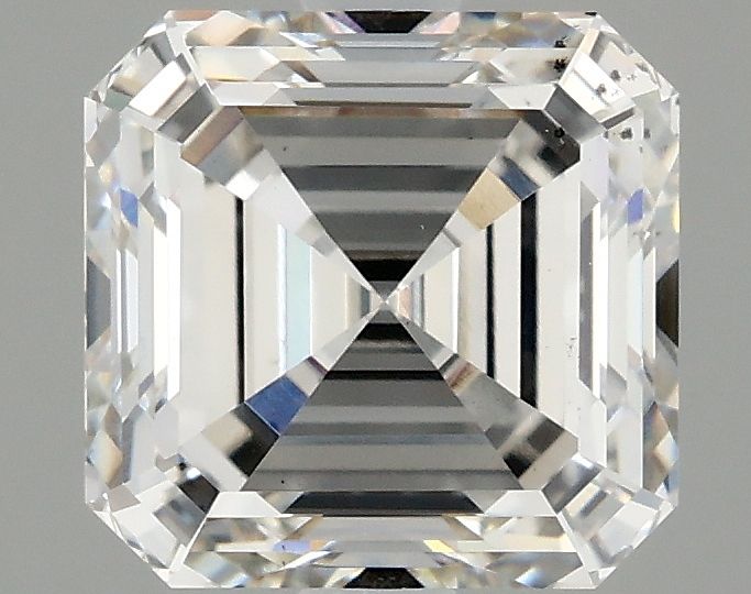 2.97 ct. G/VS2 Square Lab Grown Diamond prod_faa0b96816554b43bf347ce402d1c3c9