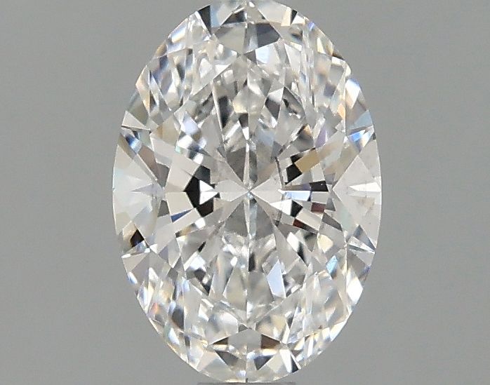 1.06 ct. E/VS2 Oval Lab Grown Diamond prod_fda6d4b98ae940d2b8db6579e69db100