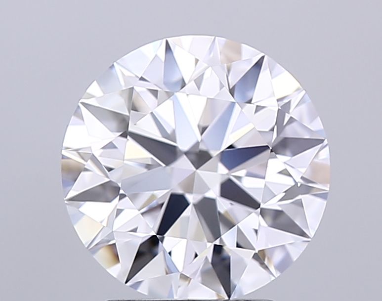 3.06 ct. D/VVS2 Round Lab Grown Diamond prod_f1ca9bf5b1734cbfa61f3ae90008ac5b