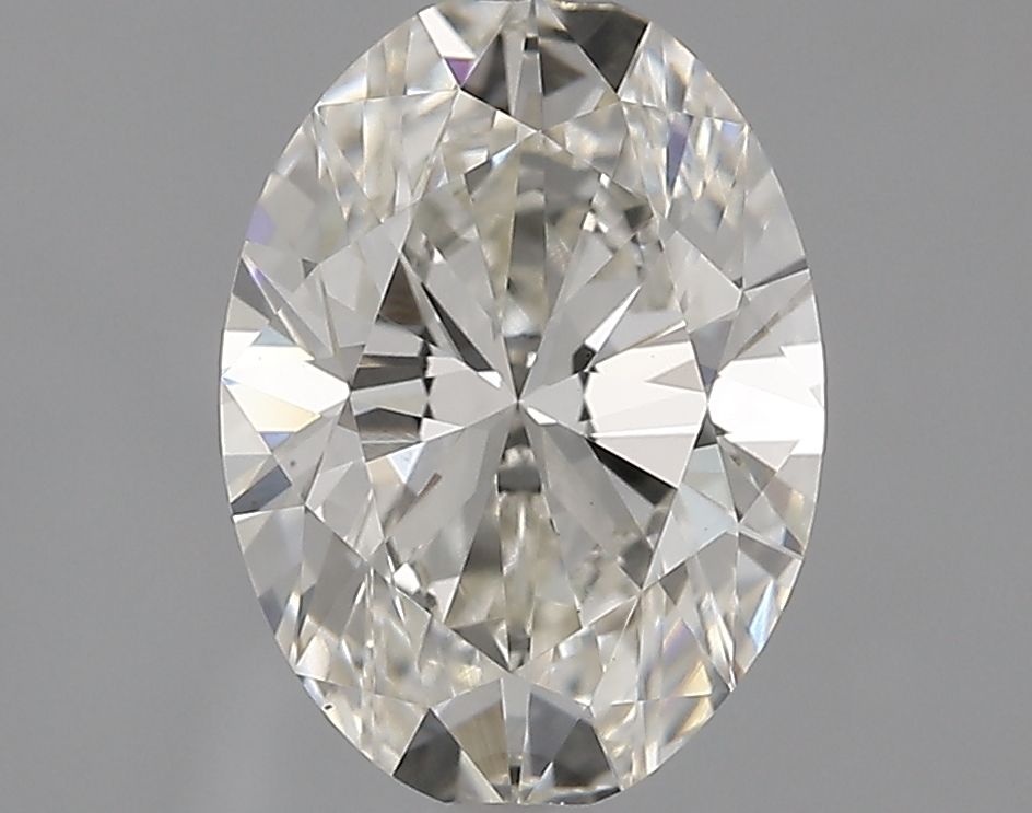 1.53 ct. J/VS1 Oval Lab Grown Diamond prod_8df2df8e1f2448e39267f48135e95375