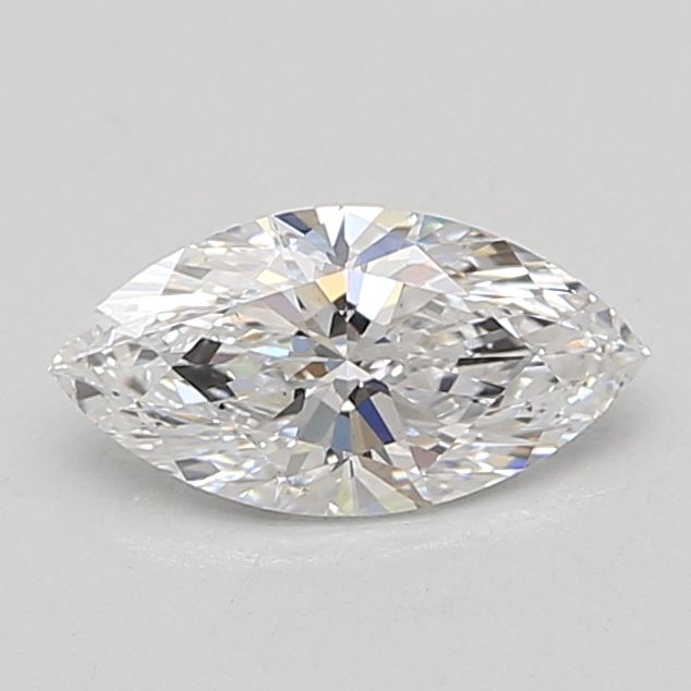 0.96 ct. D/VS1 Marquise Lab Grown Diamond prod_e3e4adc177d342c1b9805f86f647d46a