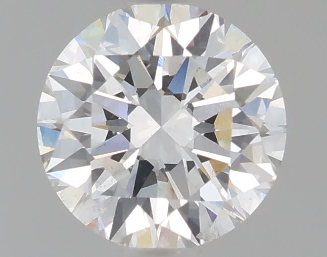 1.00 ct. G/SI1 Round Lab Grown Diamond prod_fda5c98637374e4e8cdf904c1841fcbf