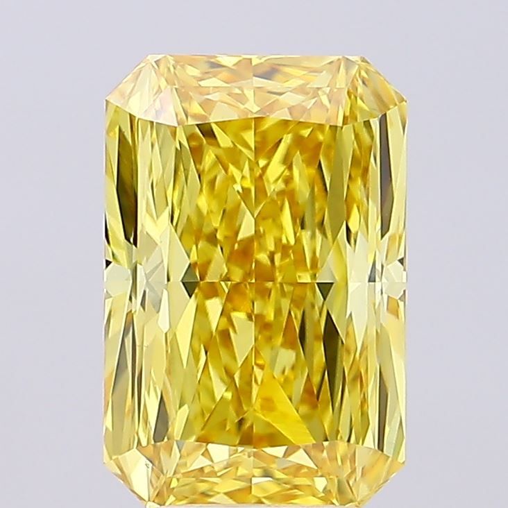 2.74 ct. E/VVS2 Oval Lab Grown Diamond prod_fb8566c3b56e4090ba40c689281bb55f