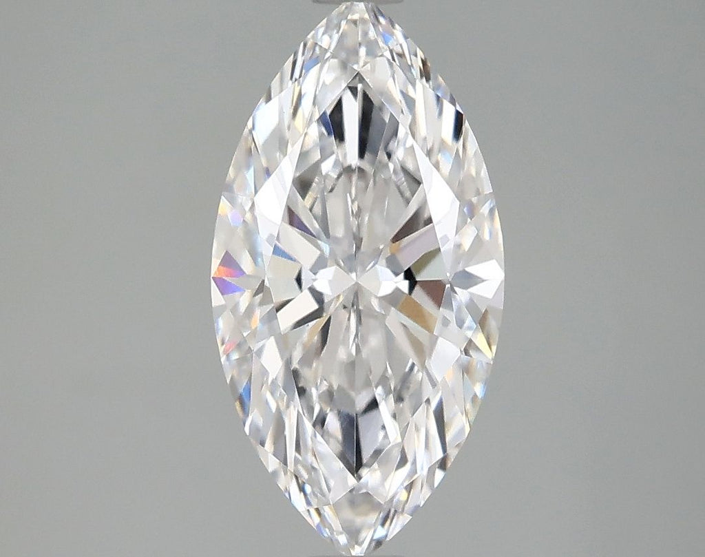 2.05 ct. D/VVS2 Marquise Lab Grown Diamond prod_e364ba05ea3f45868b4a2f3546b6dfdd