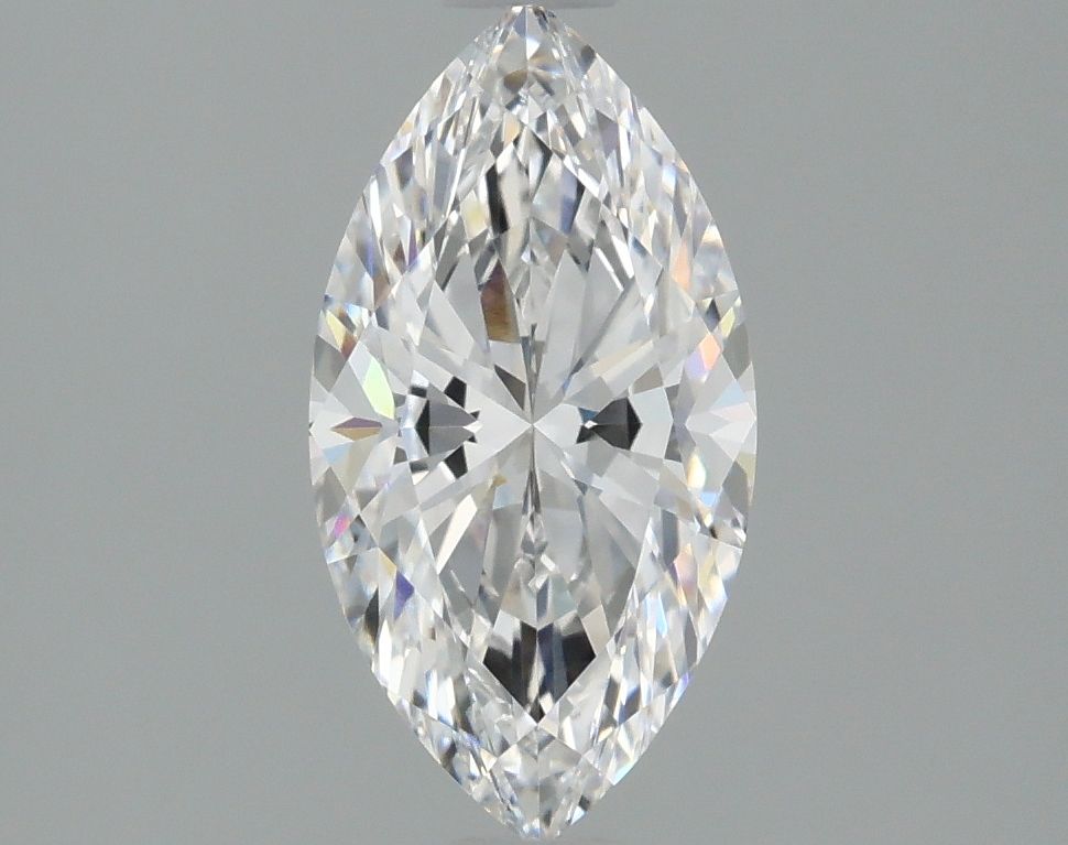 1.09 ct. E/VVS2 Marquise Lab Grown Diamond prod_ed4dede4004d408e85979b4cc4455443