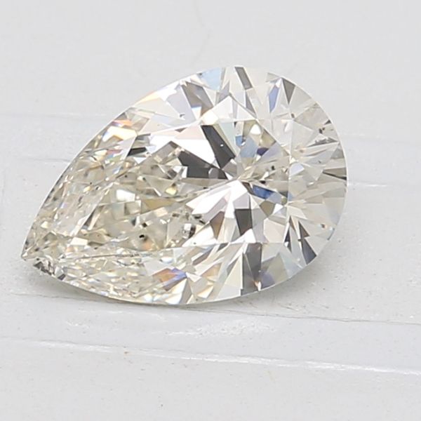 1.50 ct. I/SI1 Pear Lab Grown Diamond prod_7c3d7b0bd8ad4e1c8dcb582834b8f815