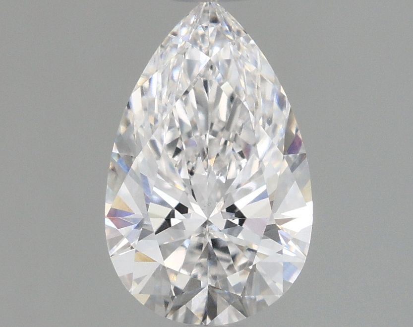 1.07 ct. D/VS1 Pear Lab Grown Diamond prod_e8fdfb67f890439f9fb842231604f903