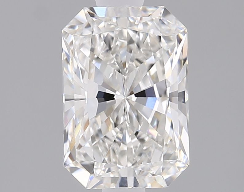 1.53 ct. E/VS1 Radiant Lab Grown Diamond prod_7a90bc8049b74f26ae9419b185b513e7