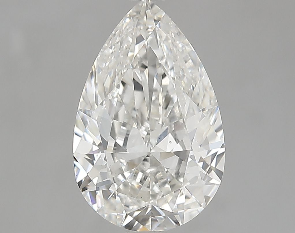 2.50 ct. H/VS2 Pear Lab Grown Diamond prod_f4602813b03945b98302c244e0ffa194