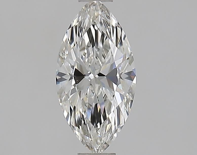 0.71 ct. G/VVS2 Marquise Lab Grown Diamond prod_e82c6331fe4d41a3ae4f80035d2f6e3a