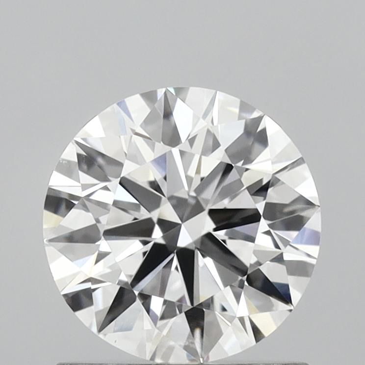 1.01 ct. D/VVS2 Round Lab Grown Diamond prod_f8d6887f372c4bc6b67b972024982fd9