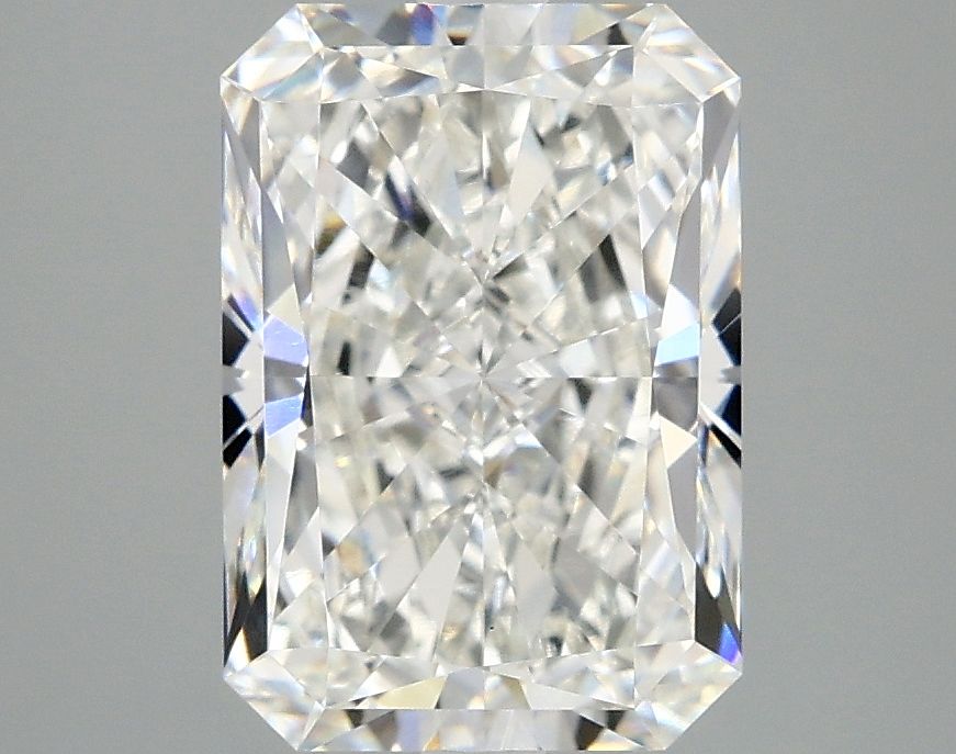 3.01 ct. F/VS1 Radiant Lab Grown Diamond prod_e89934e3d20944f28b43540e9f85131c