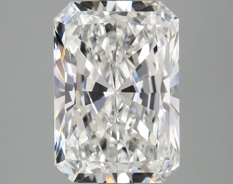 3.08 ct. E/VVS2 Radiant Lab Grown Diamond prod_7e833d3e762f47519850537ac4474bda