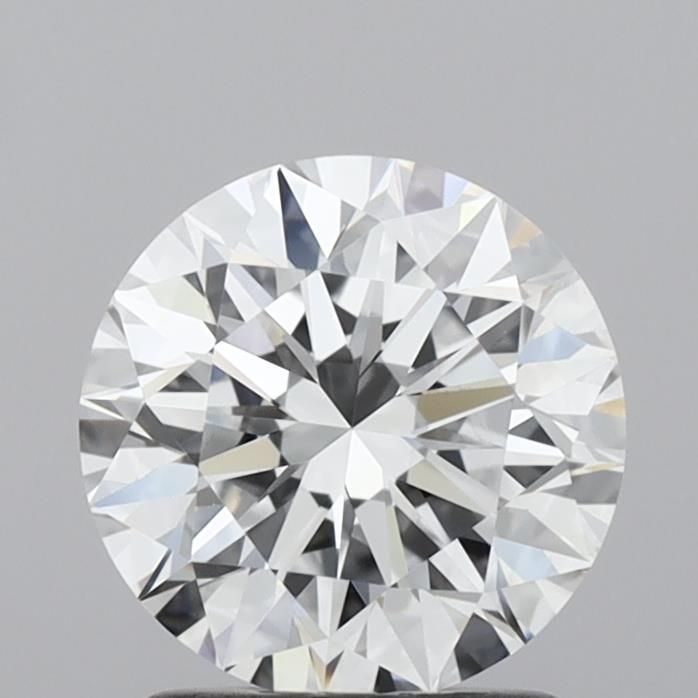 1.53 ct. D/VVS2 Round Lab Grown Diamond prod_f10d608dec4940ea8d07aae5d8770f24