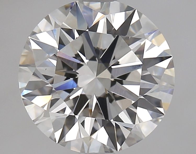 2.21 ct. H/VS1 Round Lab Grown Diamond prod_fef95dfc38154ab18cd4453993bac584