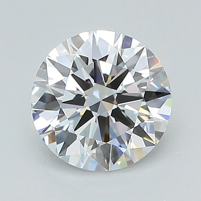 1.00 ct. D/VVS2 Round Lab Grown Diamond prod_d5a3255ac23f4f2ab788d3a8b362965f