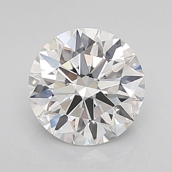 1.08 ct. E/VVS1 Round Lab Grown Diamond prod_e8c2ae90c06d468bbf12ef4bbeb9a8a5