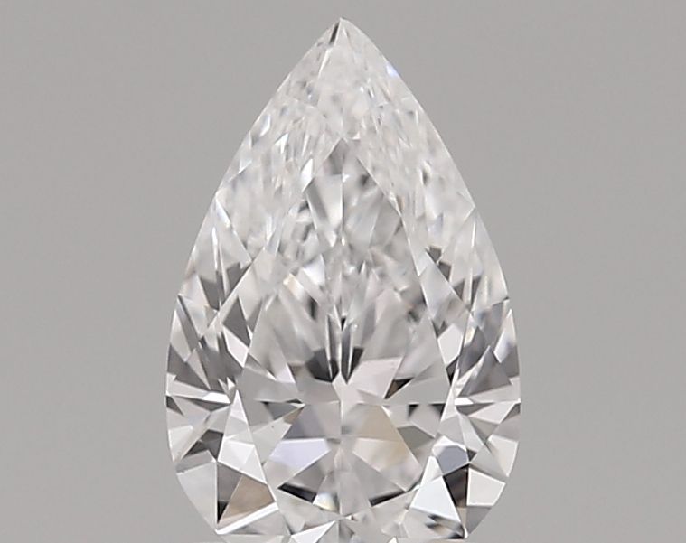 1.12 ct. D/VVS2 Pear Lab Grown Diamond prod_9e0135dd6dc44141b3c29bbe52ff92d7