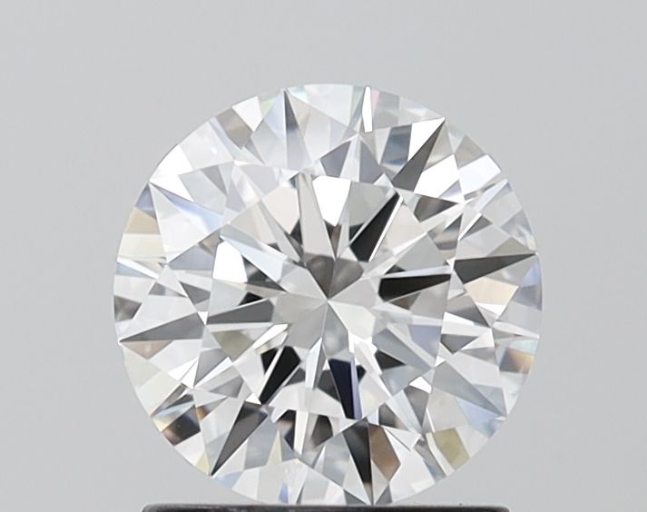 1.20 ct. E/VVS2 Round Lab Grown Diamond prod_e595245001cc41759eda44337a297a40