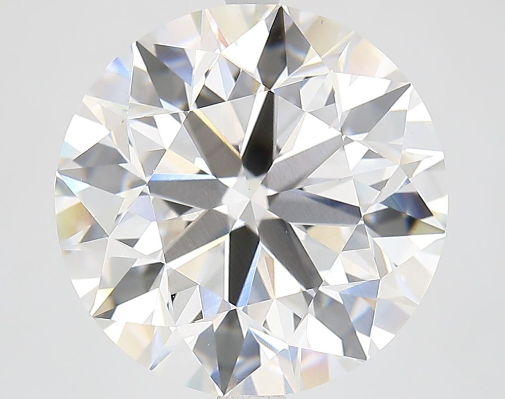 8.51 ct. G/VVS2 Round Lab Grown Diamond prod_baa20311a8294da3b21afdc0b1b053e9