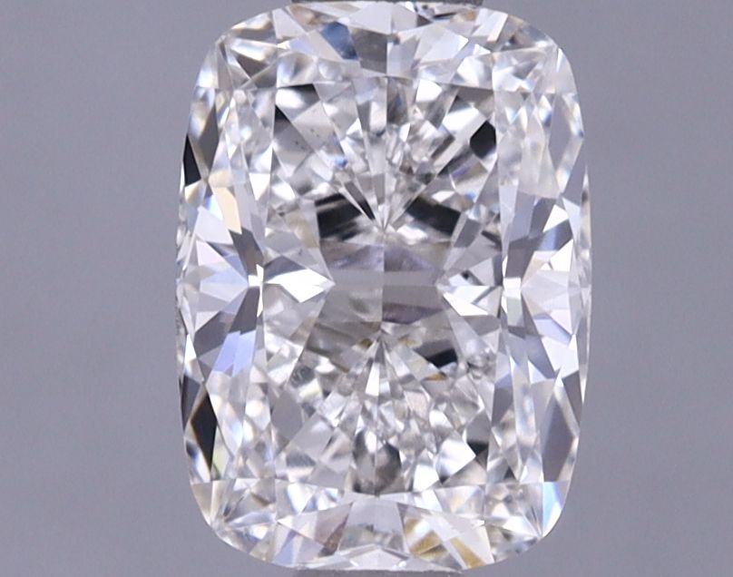 1.04 ct. G/VVS2 Cushion Lab Grown Diamond prod_a47e64177b334645bc029972ed44e84c