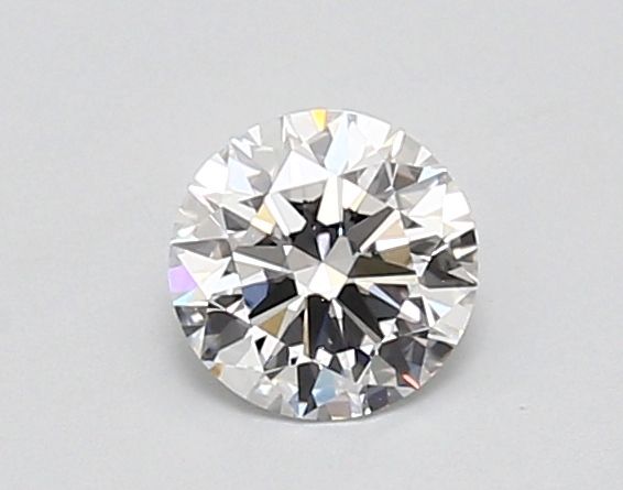 0.69 ct. D/VVS2 Round Lab Grown Diamond prod_a933c97fd3b34c5ab9e10d17f30adbec