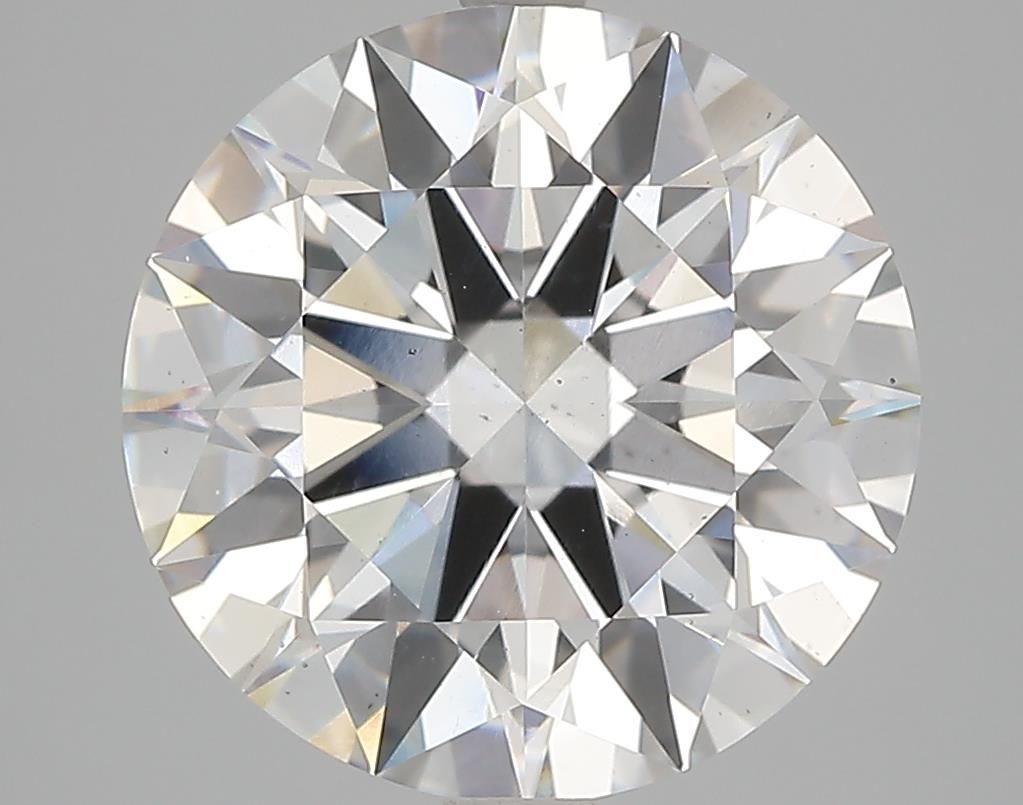 5.54 ct. H/VS2 Round Lab Grown Diamond prod_7f057fdb8b954023bdc58820769172ff