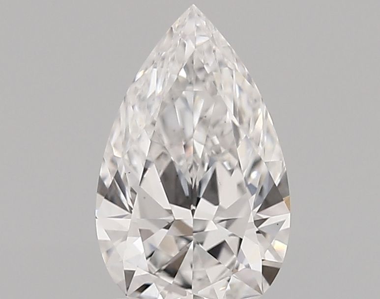 1.14 ct. D/VS1 Pear Lab Grown Diamond prod_e0e6993caa724472b8a105fb3890d78e