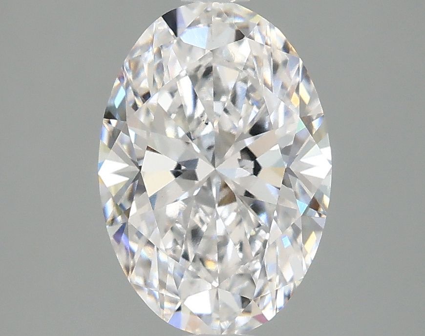 2.09 ct. D/VS1 Oval Lab Grown Diamond prod_a3fedcdc839f445e9ad035319eef8665