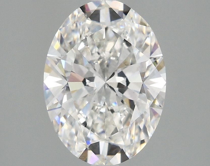 2.02 ct. E/VS2 Oval Lab Grown Diamond prod_8efb2c7764ae42f4b164c19230fe55bf