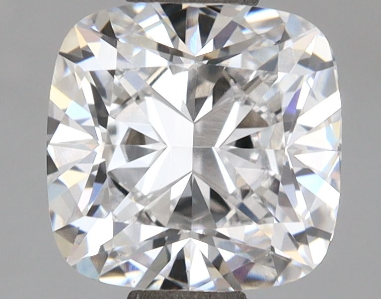 1.66 ct. D/VVS1 Cushion Lab Grown Diamond prod_b0b1ef5686f04e81a8a4f0a1cef2eafb