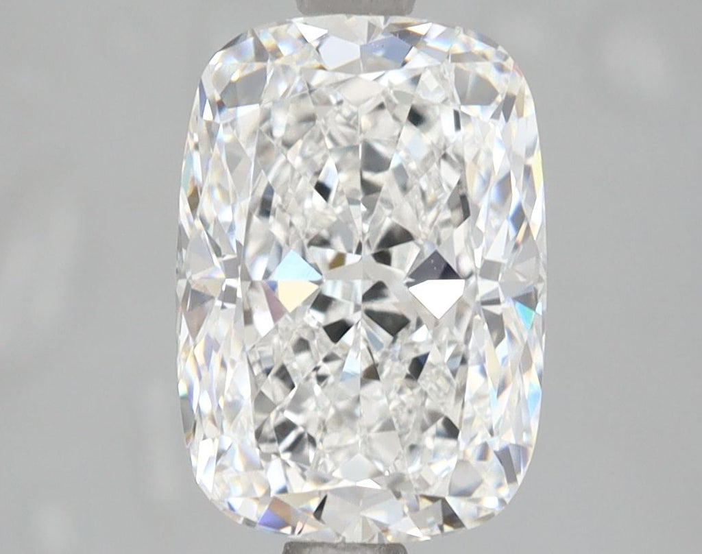 2.54 ct. E/VVS2 Cushion Lab Grown Diamond prod_e4a63de7efac457f9382faa24a32e5ad