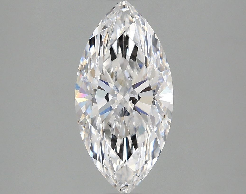 1.54 ct. D/VS2 Marquise Lab Grown Diamond prod_fe9633ccd87d416699140ece7b2c2d5e