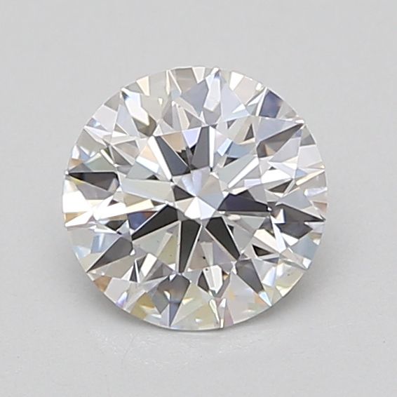 1.14 ct. D/VS2 Round Lab Grown Diamond prod_d1be7c3e1ecd4c128c92f8322c8347f4