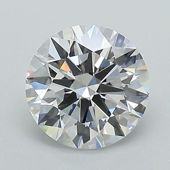 1.10 ct. E/VS2 Round Lab Grown Diamond prod_f7db9cc680f147cea112e28ca6f4b990