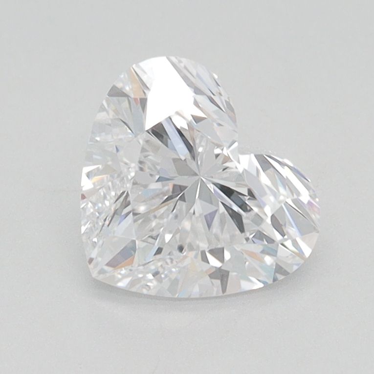 1.04 ct. D/VVS2 Heart Lab Grown Diamond prod_c949897ee7bc4d8eb2cbe571b308234e