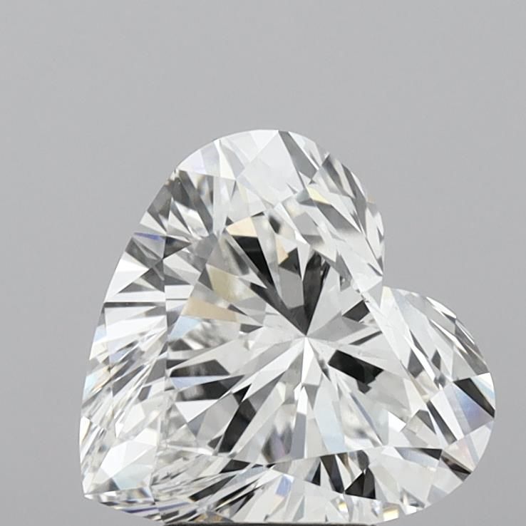 4.50 ct. F/VS1 Heart Lab Grown Diamond prod_e5111d78de3d49669c4137ef04358111