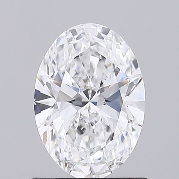 1.01 ct. D/VVS1 Oval Lab Grown Diamond prod_ef56885e885646a5973e5dd62ec796bc