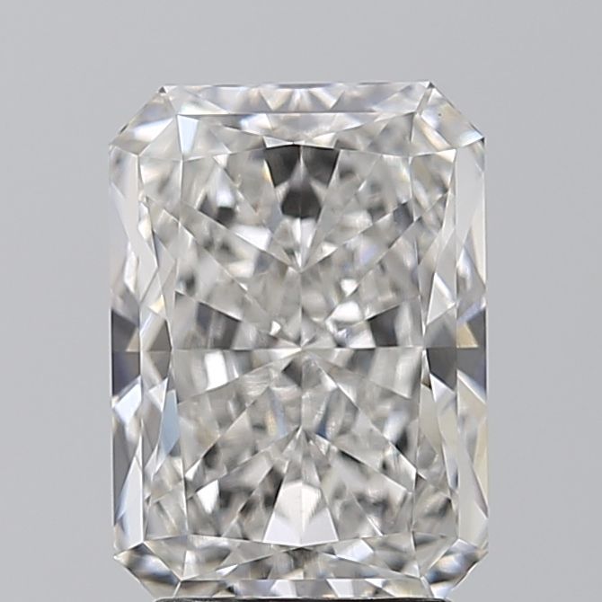 3.41 ct. H/VS1 Radiant Lab Grown Diamond prod_ef9a63204901471ab164f30cd231def0