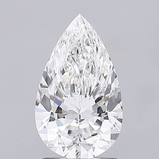 1.51 ct. E/VVS2 Pear Lab Grown Diamond prod_e4fdc171f7fe418390782f36583af5a9