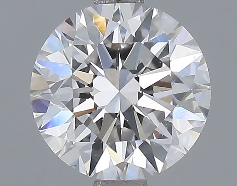 1.53 ct. E/VS1 Round Lab Grown Diamond prod_f13aaaa02bb64abd8ac1c7d40943ee4f