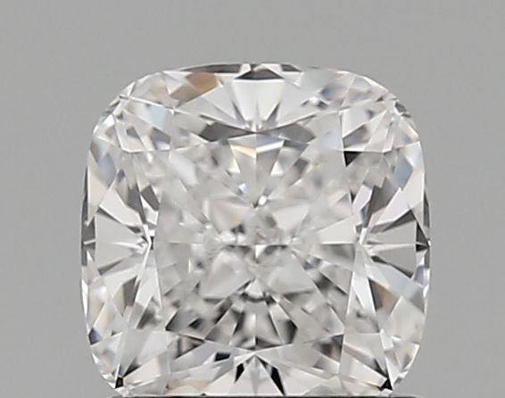 1.08 ct. D/VVS2 Cushion Lab Grown Diamond prod_f677a39d04164fc08fbd88f725bf2377