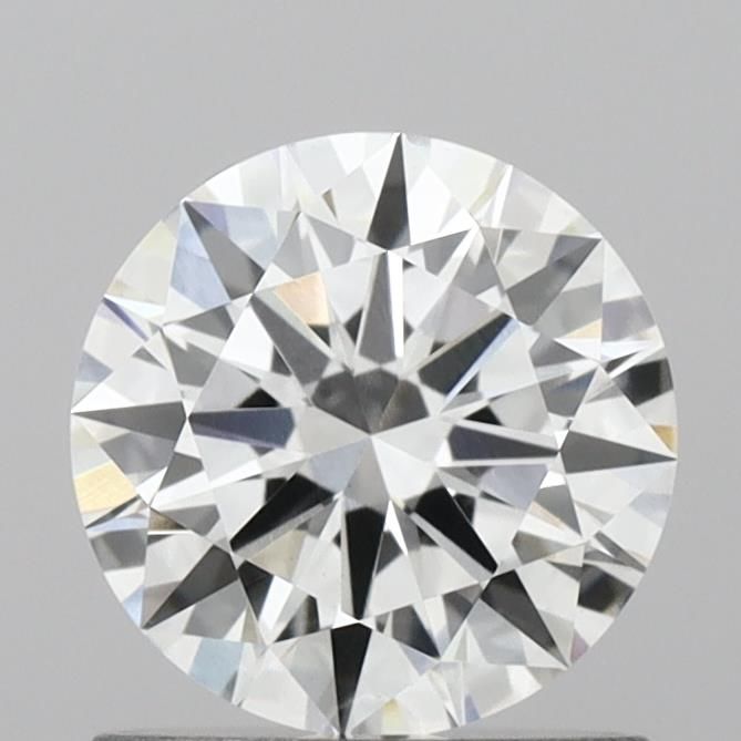 1.00 ct. D/VVS2 Round Lab Grown Diamond prod_f41185ac7baf47dab3eac28363e56023