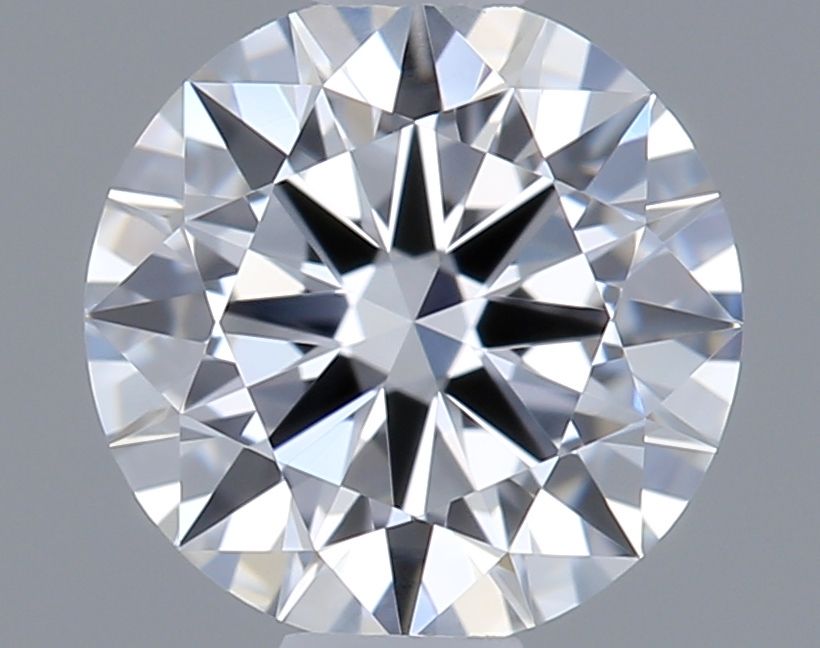 0.53 ct. D/VVS1 Round Lab Grown Diamond prod_f80b19680d514e8f9c2553035caa3f19