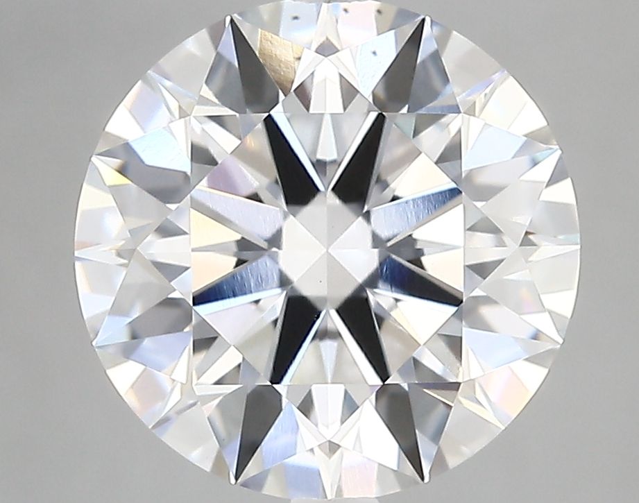 4.15 ct. D/VS1 Round Lab Grown Diamond prod_e27f961ca4fa4640a1fb85666e4d2b33