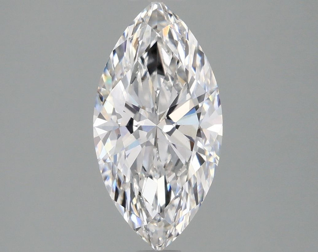 1.58 ct. E/VS1 Marquise Lab Grown Diamond prod_7a81cc134ebd495b9e4f0f4b4ad7277c