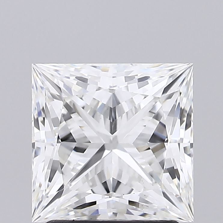 1.94 ct. F/VS1 Princess Lab Grown Diamond prod_d92ef250abae441493ba2e5754954e22